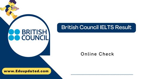 bc ielts result check